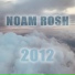 Noam Rosh