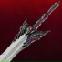 ASHEN