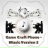 Craft Phone