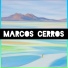 Marcos Cerros