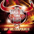 LA BANDA DEL TORO BLANCO