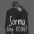 Key Roggi
