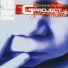 G Project feat. Jasom Bay