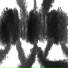 V1LLK