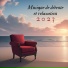 Musique Douce Ensemble