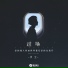 月尘