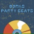 DJRKS