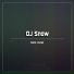 DJ Snow