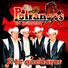 Potrancos De Sinaloa