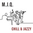 MJQ