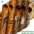 Wilson Australian Native Ethnic Project