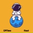 CPTime