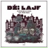 LD Pistolero, DJ Goce feat. Mikri Maus