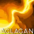 Aglagan