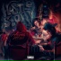 De Royce Kid, Leynfox feat. Ilona