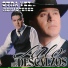 Lalo Y Los Descalzos