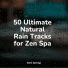 Zen, Namaste Yoga