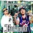 Mr Demon Nota Firme feat. Jocker