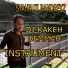 SYAHRUJI BANDREXZ