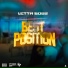Letta Boss