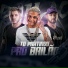 Sanchezz DJ, DJ GUIZOTE, MC COSMAR FS