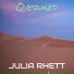 Julia Rhett