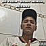 Mc plzin