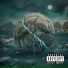 Boom bap Beats