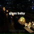 Blissful Beats