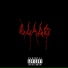 prod. oneseth