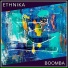 Boomba