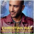 Christian Ray