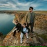 Mult96, AZIMBAY, Kanessa