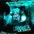 dj henrique de são mateus