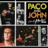 Paco De Lucía, John McLaughlin