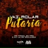 Mc Fhael Do Ppg, DJ LD De Realengo
