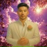 DJasonFam