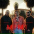 Awhon, Pino Franzese feat. VMonster