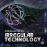 Irregular Ratio