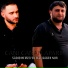 Sadiq Hemzeyev feat. Babek Nur