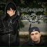 The Dark Count x Digol Junior