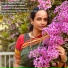 Meghana Kulkarni