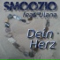Smoozio feat. Ulana feat. Ulana