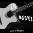Jay Williams