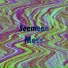 Seemeon