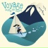 Voyage Au Delà Des Mers