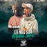 DJ Gouveia, mc gedai, DJ DAONZE
