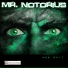 Mr. Notorius