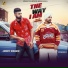 PAWAN G, JIMMY WRAICH