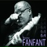 Thierry Fanfant